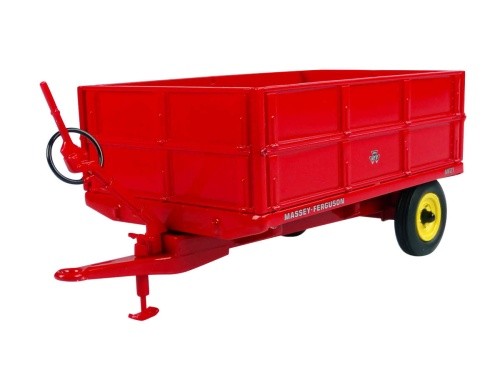 Massey ferguson 3 5 - massey, 3,5