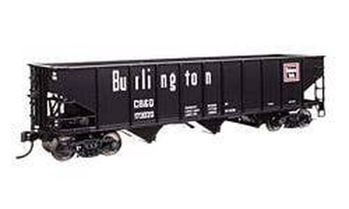 Walthers mainline 910 56741 - walthers,