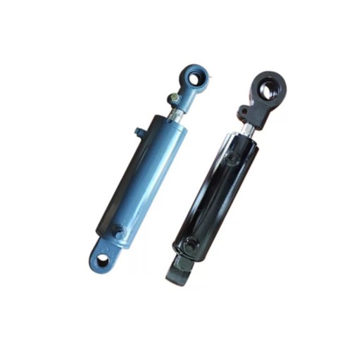Gabelstapler-Hydraulikzylinder