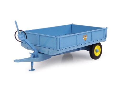 Weeks popular tonnen - 3,5,